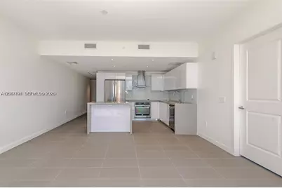 1600 NE 1st Ave #2106, Miami, FL 33132 - Photo 5