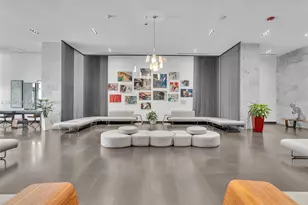 1600 NE 1st Ave, Miami, FL 33132 - Photo 49