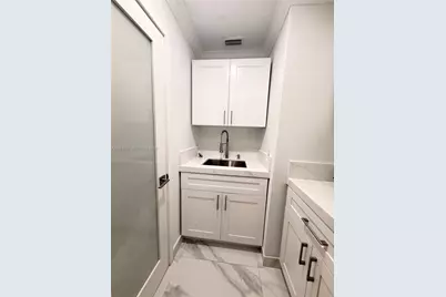 12694 SW 191st Ter, Miami, FL 33177 - Photo 13