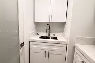 12694 SW 191st Terrace, Miami, FL 33177 - Photo 13