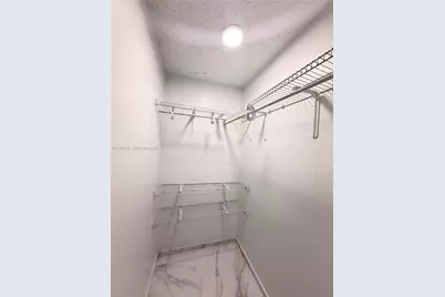 12694 SW 191st Ter, Miami, FL 33177 - Photo 17