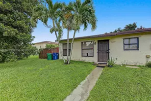 28171 SW 143rd Ct, Homestead, FL 33033 - Photo 1