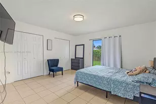 28171 SW 143rd Ct, Homestead, FL 33033 - Photo 13