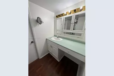 1351 NE Miami Gardens Dr #1425E, Miami, FL 33179 - Photo 19
