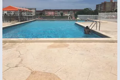 1351 NE Miami Gardens Dr #1425E, Miami, FL 33179 - Photo 21
