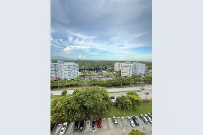 1351 NE Miami Gardens Dr #1425E, Miami, FL 33179 - Photo 25