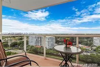 1351 NE Miami Gardens Dr #1425E, Miami, FL 33179 - Photo 1