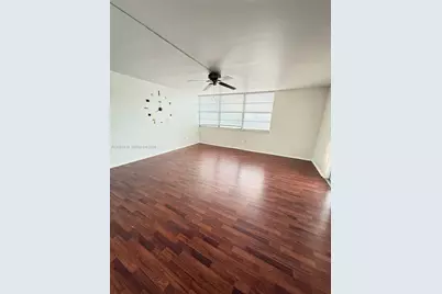 1351 NE Miami Gardens Dr #1425E, Miami, FL 33179 - Photo 7