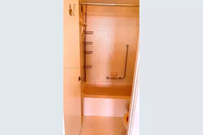 1351 NE Miami Gardens Dr #1425E, Miami, FL 33179 - Photo 17