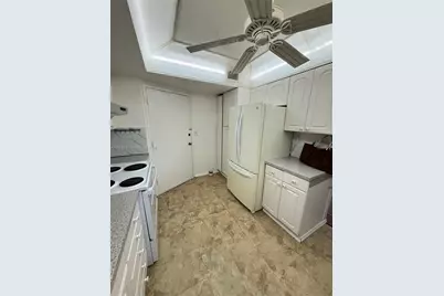 1351 NE Miami Gardens Dr #1425E, Miami, FL 33179 - Photo 5