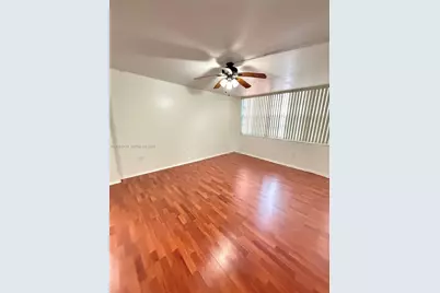 1351 NE Miami Gardens Dr #1425E, Miami, FL 33179 - Photo 15