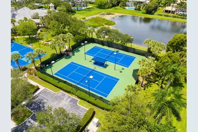 11406 Canyon Maple Blvd, Davie, FL 33330 - Photo 87