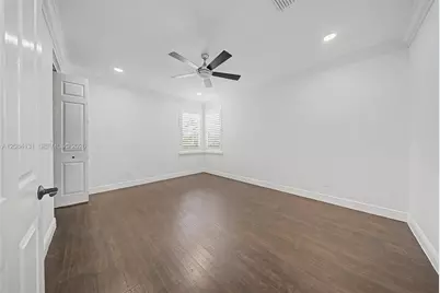 11406 Canyon Maple Blvd, Davie, FL 33330 - Photo 73