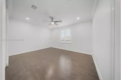 11406 Canyon Maple Blvd, Davie, FL 33330 - Photo 79
