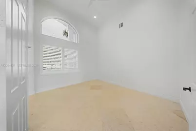 11406 Canyon Maple Blvd, Davie, FL 33330 - Photo 51