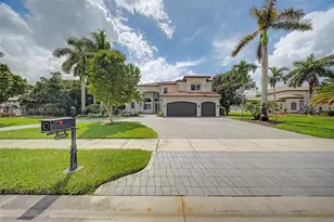 11406 Canyon Maple Blvd, Davie, FL 33330 - Photo 77