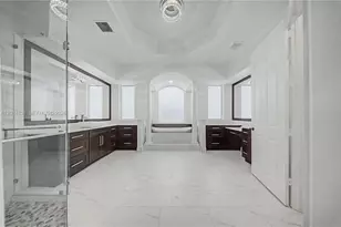 11406 Canyon Maple Blvd, Davie, FL 33330 - Photo 39