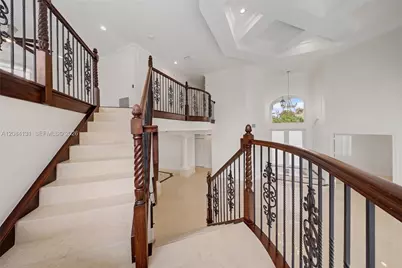11406 Canyon Maple Blvd, Davie, FL 33330 - Photo 13