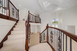 11406 Canyon Maple Blvd, Davie, FL 33330 - Photo 13
