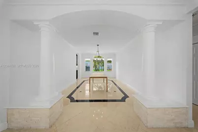 11406 Canyon Maple Blvd, Davie, FL 33330 - Photo 27
