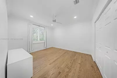 11406 Canyon Maple Blvd, Davie, FL 33330 - Photo 81
