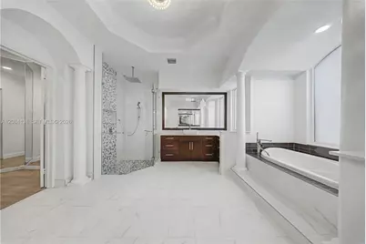 11406 Canyon Maple Blvd, Davie, FL 33330 - Photo 43