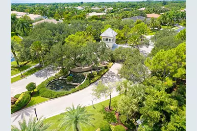 11406 Canyon Maple Blvd, Davie, FL 33330 - Photo 85