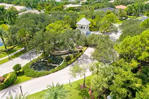 11406 Canyon Maple Blvd, Davie, FL 33330 - Photo 85