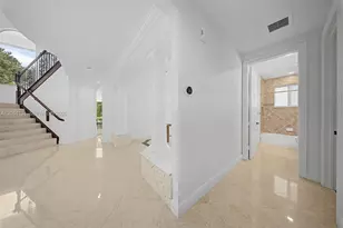 11406 Canyon Maple Blvd, Davie, FL 33330 - Photo 71