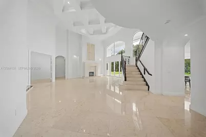 11406 Canyon Maple Blvd, Davie, FL 33330 - Photo 11