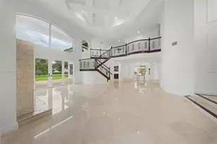 11406 Canyon Maple Blvd, Davie, FL 33330 - Photo 9