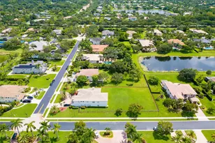 11406 Canyon Maple Blvd, Davie, FL 33330 - Photo 91