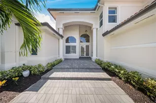 11406 Canyon Maple Blvd, Davie, FL 33330 - Photo 63