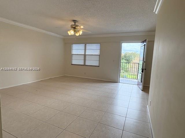 13155 SW 7th Ct #402E - 13155 SW 7th Ct #402E, Pembroke Pines, FL 33027 Luxury Property | Jose Angel Pina