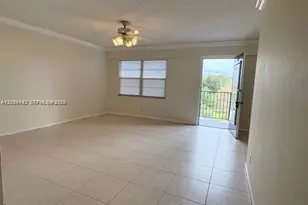 13155 SW 7th Ct, Pembroke Pines, FL 33027 - Photo 1