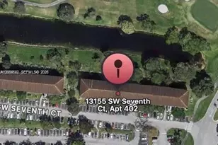 13155 SW 7th Ct, Pembroke Pines, FL 33027 - Photo 5