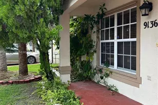 9136 NW 192nd Terrace, Hialeah, FL 33018 - Photo 1