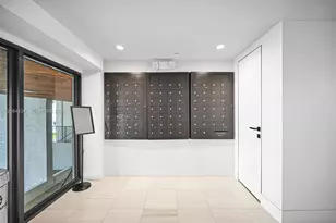 801 N Venetian Dr, Miami, FL 33139 - Photo 49