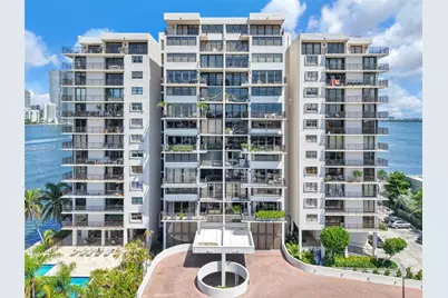 801 N Venetian Dr #1208, Miami, FL 33139 - Photo 61