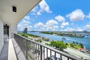 801 N Venetian Dr, Miami, FL 33139 - Photo 23