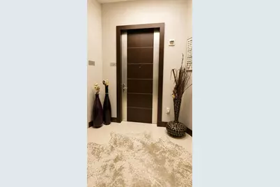 15901 Collins Ave #4303, Sunny Isles Beach, FL 33160 - Photo 23