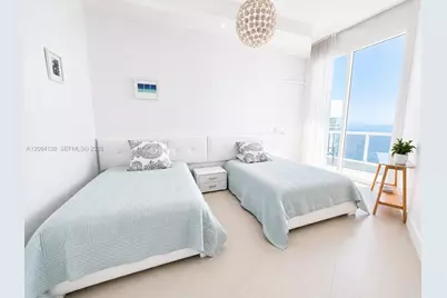 15901 Collins Ave #4303, Sunny Isles Beach, FL 33160 - Photo 11