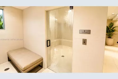 15901 Collins Ave #4303, Sunny Isles Beach, FL 33160 - Photo 33
