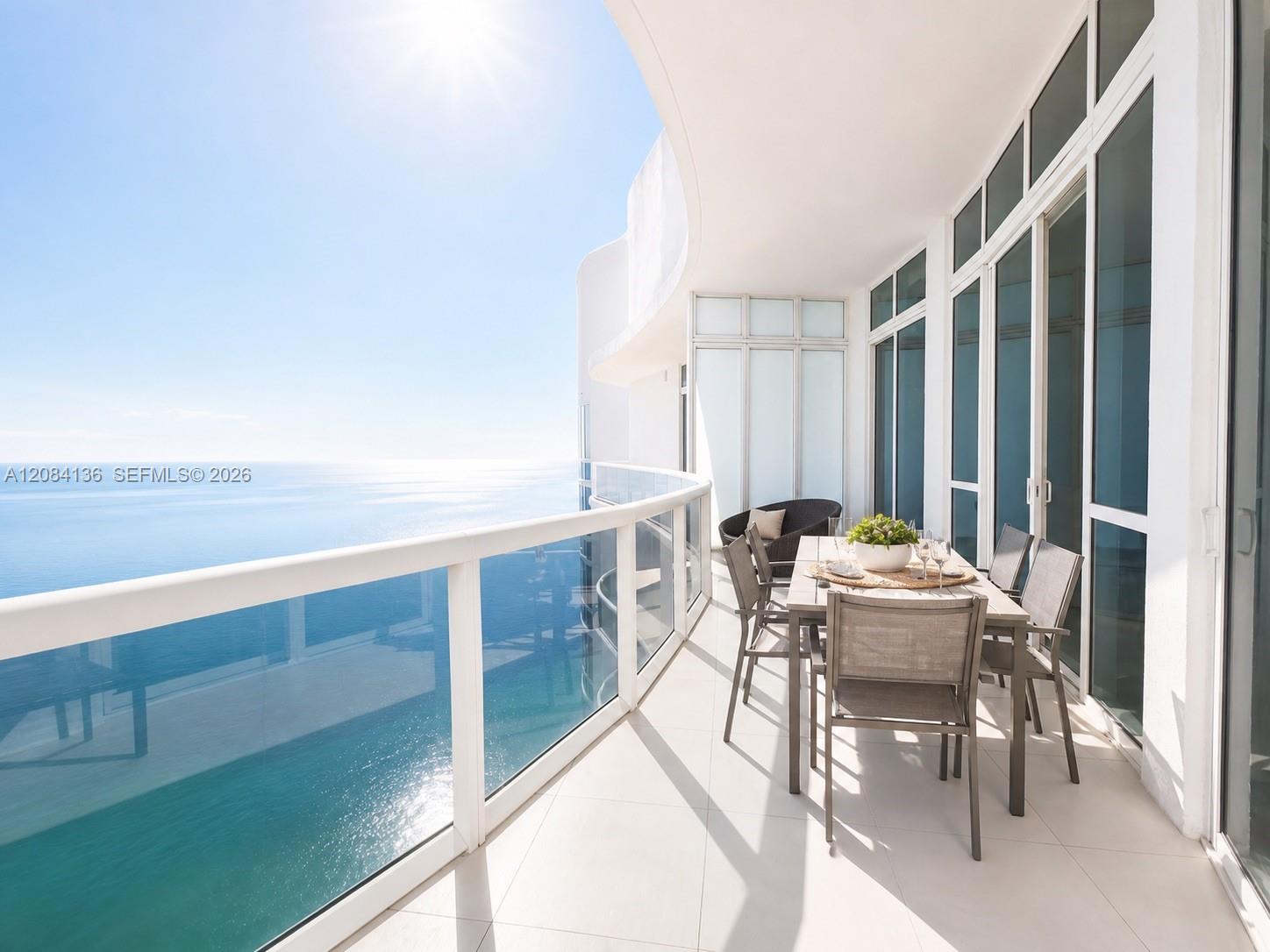 15901 Collins Ave #4303 - 15901 Collins Ave #4303, Sunny Isles Beach, FL 33160 Luxury Property | Jose Angel Pina