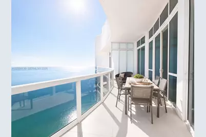 15901 Collins Ave #4303, Sunny Isles Beach, FL 33160 - Photo 1