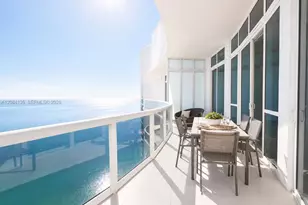 15901 Collins Ave, Sunny Isles Beach, FL 33160 - Photo 1