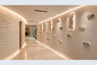 15901 Collins Ave #4303, Sunny Isles Beach, FL 33160 - Photo 29