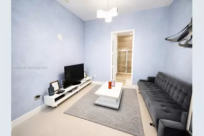 15901 Collins Ave #4303, Sunny Isles Beach, FL 33160 - Photo 13