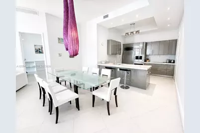 15901 Collins Ave #4303, Sunny Isles Beach, FL 33160 - Photo 15