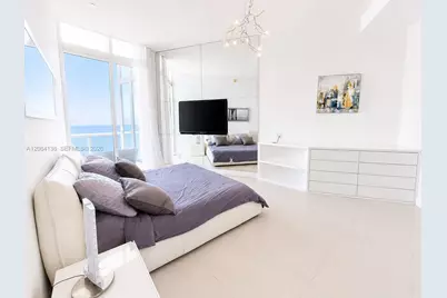 15901 Collins Ave #4303, Sunny Isles Beach, FL 33160 - Photo 7